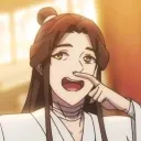 chibiso