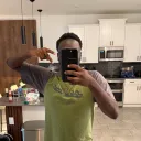 stilljai