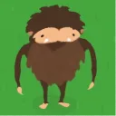 imnahha