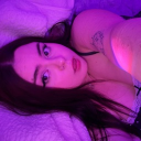 avatar rosie˚ʚ♡ɞ˚