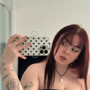 avatar rosie˚ʚ♡ɞ˚