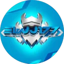 eljj177