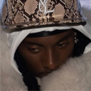 Discord Avatar