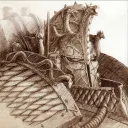 wingedhussars9343