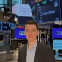 andrewhiesinger