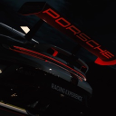 avatar 𝙀𝙢𝙢𝙤