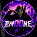avatar EMOONE