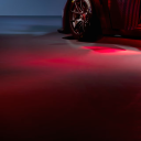 avatar 𝙀𝙢𝙢𝙤