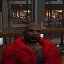 avatar 𝙀𝙢𝙢𝙤