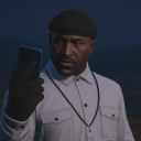 avatar 𝙀𝙢𝙢𝙤