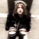 witchymustdie