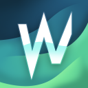 wave112