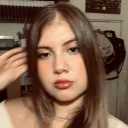 _zya.