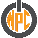 online_npc