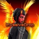 invasivedrop