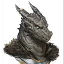 accaris