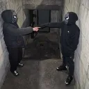 maroki_151