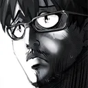 takashi6185