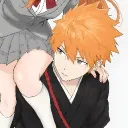 natsuclk