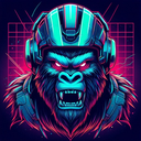 Grumpy_Monk