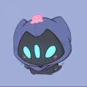 berskc