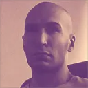 majedsalih