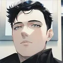 jorge_dakumitsu.old