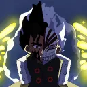 innerlebron