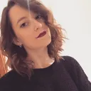 elenoisecrush