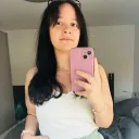 schniefchentv