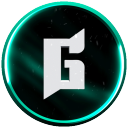 h4z3