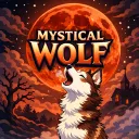 mysticalwolf1