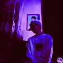 .n1onii