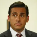 kairoenclaves