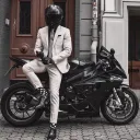 lukdj83