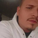 wertymyson.