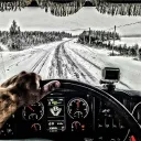 ivanych70rus