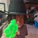 tydrobs