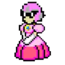 redknight00