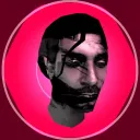 nofaceid.