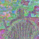 benchyrg