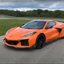 acero160
