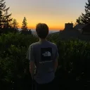 drew1124
