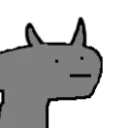 ghasstly