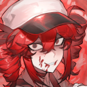 avatar Kyrllirei