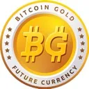 bitcoingold2570