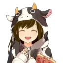 missmulti