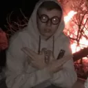 gmeiners
