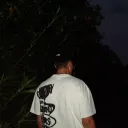 wiee.