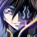 samjones2102 avatar